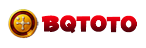 bqtoto